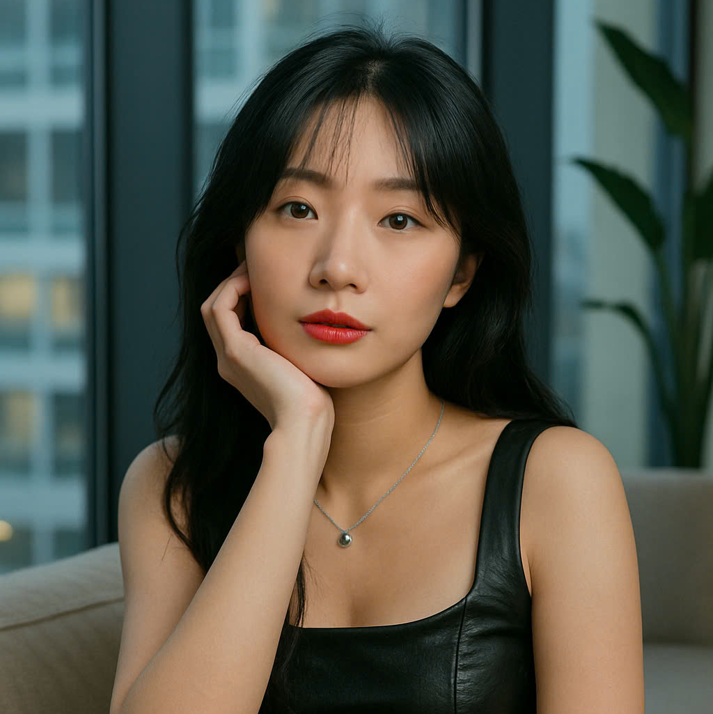 Thảo Phương