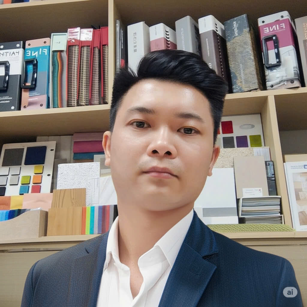Thiểm Phạm