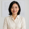 Anh Vũ Ngọc