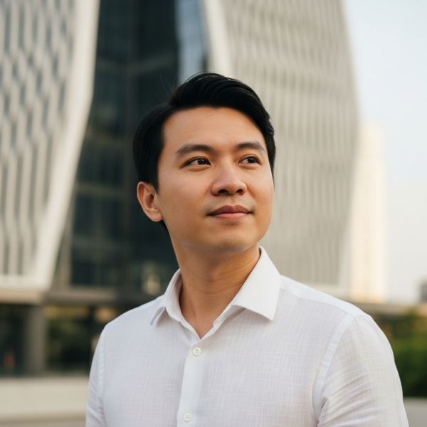 Kiên Quan Trung