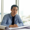 Thuận Lê