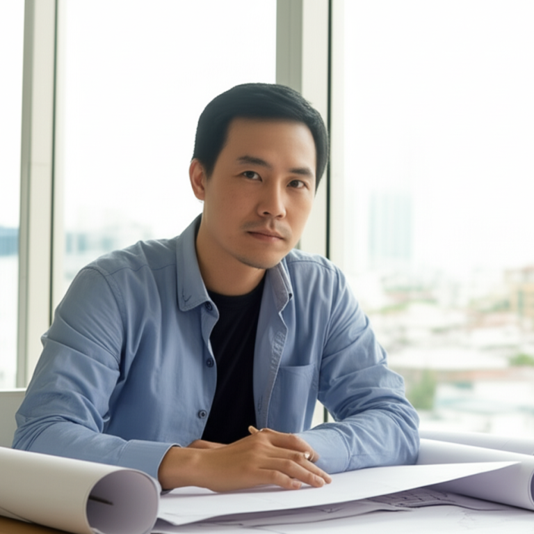 Thuận Lê