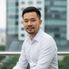 Cường Nguyễn