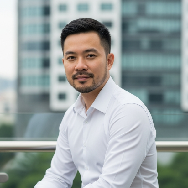 Cường Nguyễn