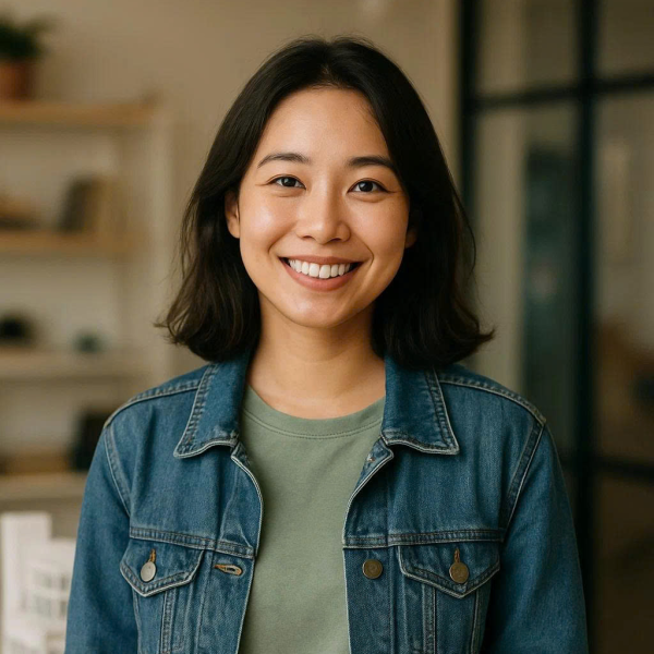 Lâm Ngô Hải