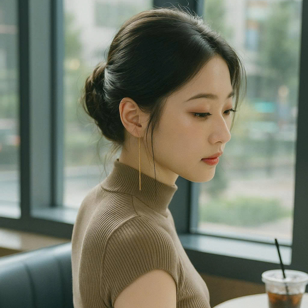 Phương Anh Đặng