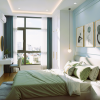 QNzcDMy4lX5V2aiRnXeBFaf9lbn9lbn91Xf1SM3UDMwUjN2EDM.png